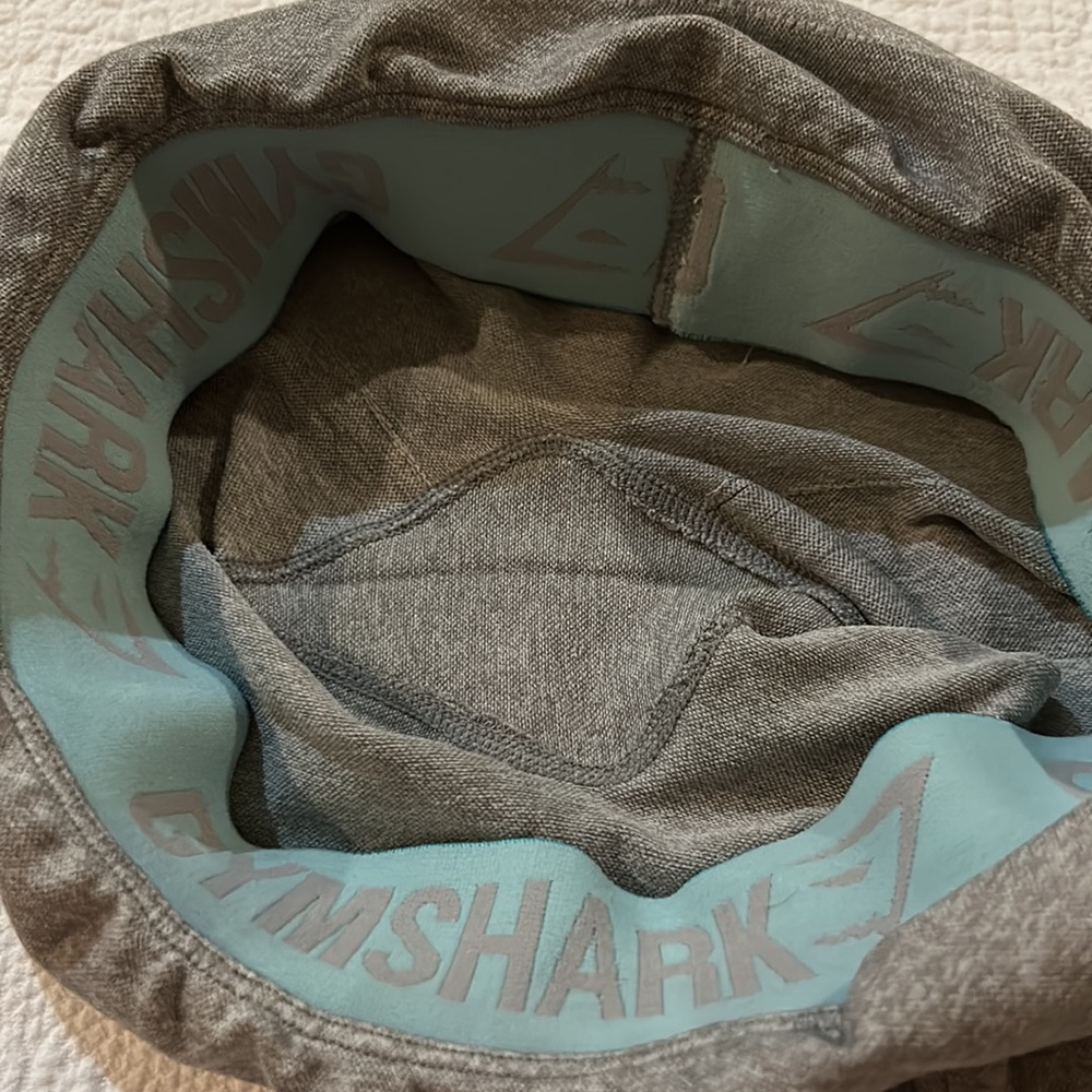 Gymshark workout leggings. XS/S - Picture 12 of 12